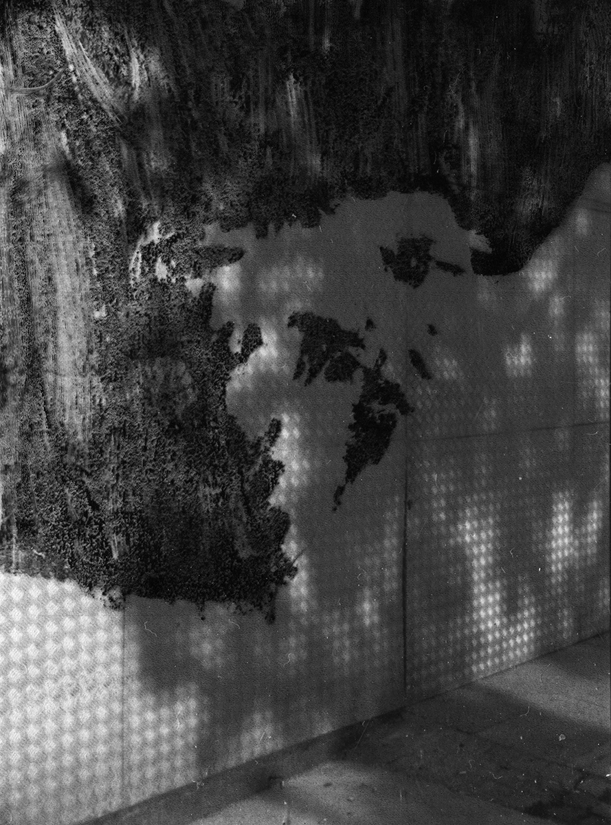 BC.C, archival pigment print, 2022