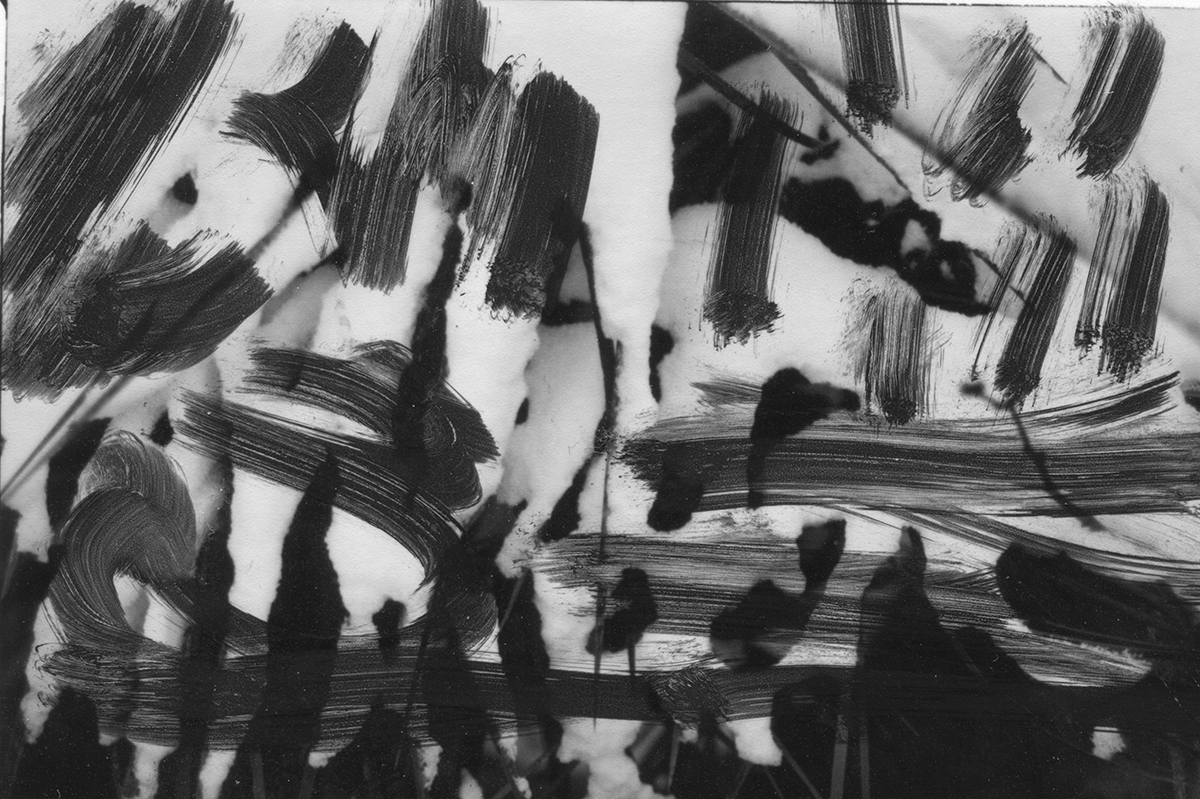 GE.Y, archival pigment print, 2022