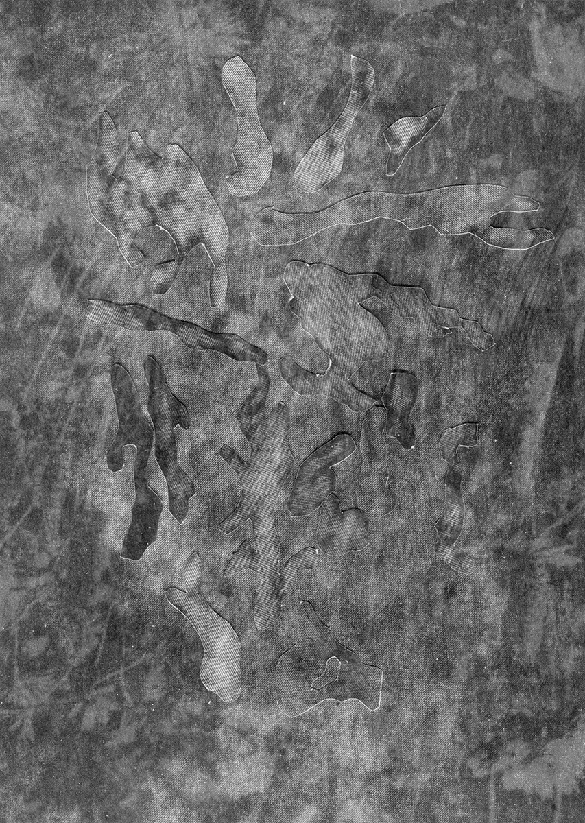 UT.Y, archival pigment print, 2022