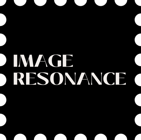 Project image resonance